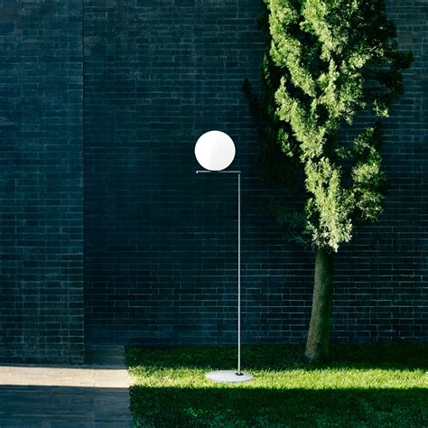 flos outdoor lighting|Outdoor Collection 